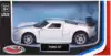 Модель машины Ford GT 1:40 (11,5см) 67311 Инерционный механизм