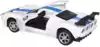 Модель машины Ford GT 1:40 (11,5см) 67311 Инерционный механизм