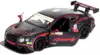 Модель машины Bentley Continental GT3 1:43 (11,5см) 67319 Инерционный механизм