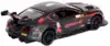 Модель машины Bentley Continental GT3 1:43 (11,5см) 67319 Инерционный механизм