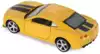 Модель машины Chevrolet (Chevy) Camaro SS 1:43 (11,5см) 67326 Инерционный механизм