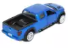Модель машины Ford F-150 SVT Raptor 1:52 (11,5см) 67329 Инерционный механизм