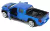 Модель машины Ford F-150 SVT Raptor 1:52 (11,5см) 67329 Инерционный механизм
