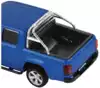 Модель машины Volkswagen Amarok 1:46 (11,5см) 67336 Инерционный механизм