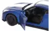 Модель машины Nissan GT-R (R35) 2020 1:42 (11,5см) 67337 Инерционный механизм