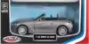 Модель машины BMW Z4 M40i 1:38 (11,5см) 67338 Инерционный механизм