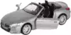 Модель машины BMW Z4 M40i 1:38 (11,5см) 67338 Инерционный механизм