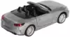 Модель машины BMW Z4 M40i 1:38 (11,5см) 67338 Инерционный механизм