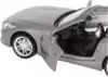Модель машины BMW Z4 M40i 1:38 (11,5см) 67338 Инерционный механизм