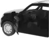 Модель машины Mitsubishi Pajero 4WD Turbo 1:43 (11,5см) 67341 Инерционный механизм