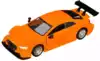 Модель машины Audi RS 5 Racing 1:43 (11,5см) 67352 Инерционный механизм