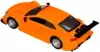 Модель машины Audi RS 5 Racing 1:43 (11,5см) 67352 Инерционный механизм