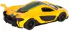 Модель машины McLaren P1 GTR 1:40 (11,5см) 67362 Инерционный механизм