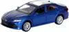 Модель машины Toyota Camry 1:43 (11,5см) 67384 Инерционный механизм