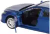Модель машины Toyota Camry 1:43 (11,5см) 67384 Инерционный механизм