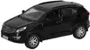 Модель машины KIA Sportage R 1:39 (11,5см) 67700 Инерционный механизм
