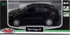 Модель машины KIA Sportage R 1:39 (11,5см) 67700 Инерционный механизм