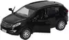 Модель машины KIA Sportage R 1:39 (11,5см) 67700 Инерционный механизм