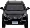 Модель машины KIA Sportage R 1:39 (11,5см) 67700 Инерционный механизм