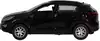 Модель машины KIA Sportage R 1:39 (11,5см) 67700 Инерционный механизм