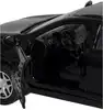 Модель машины KIA Sportage R 1:39 (11,5см) 67700 Инерционный механизм