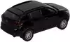 Модель машины KIA Sportage R 1:39 (11,5см) 67700 Инерционный механизм