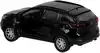 Модель машины KIA Sportage R 1:39 (11,5см) 67700 Инерционный механизм