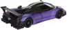 Модель машины Pagani ZONDA Revolucion Закрой двери и поехали 1:31 68405