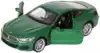 Модель машины BMW M850i Coupe 1:35 (14,5см) свет, звук, Инерционный механизм 68615-3