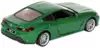 Модель машины BMW M850i Coupe 1:35 (14,5см) свет, звук, Инерционный механизм 68615-3