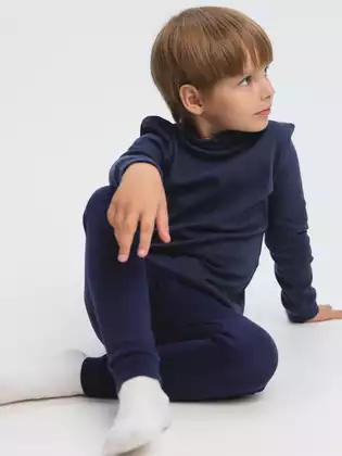 Кальсоны
