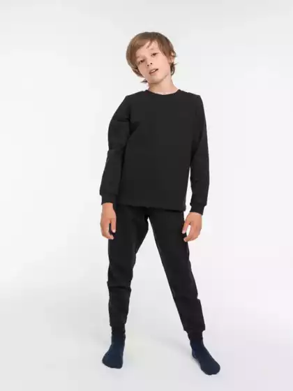 Комплект Vulpes VWKB 30002-22