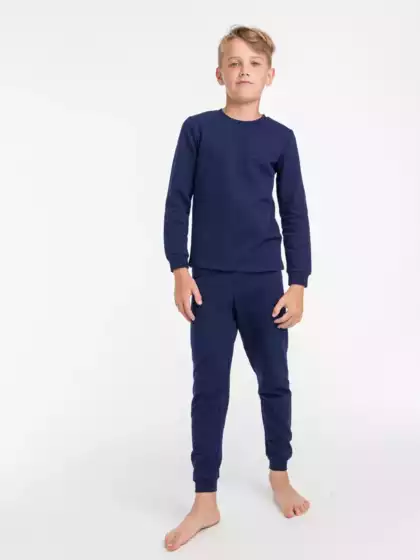 Комплект Vulpes VWJB 30002-41