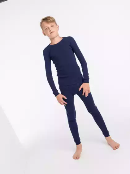 Комплект Vulpes VWJB 30003-41