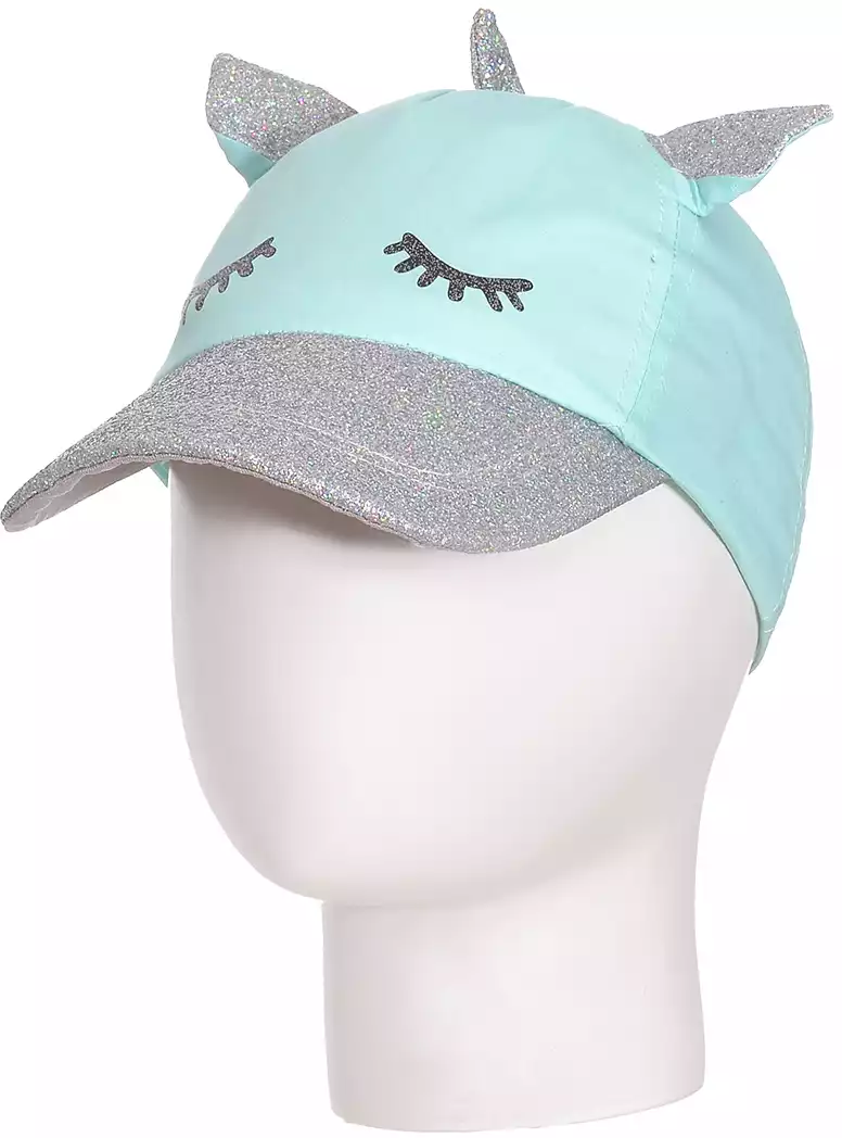 Бейсболка  Vulpes BC-620