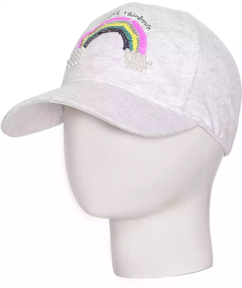 Бейсболка  Vulpes BC-698