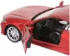 Модель машины BMW M850i Coupé 1:35 (14,5см) 32415 Инерционный механизм