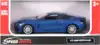 Модель машины BMW M850i Coupé 1:35 (14,5см) 32415 Инерционный механизм