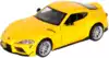 Модель машины Toyota Supra 1:31 (13см) 32417 Инерционный механизм