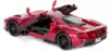 Модель машины Ford GT 1:32 (13,5см) 32479 Инерционный механизм