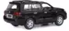 Модель машины Lexus LX570 1:32 (14,5см) 32301 Инерционный механизм
