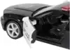 Модель машины Ford Mustang GT Полиция 1:32 (15см) 32307A Инерционный механизм