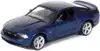 Модель машины Ford Mustang GT 1:32 (15см) 32307B Инерционный механизм