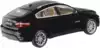 Модель машины BMW X6 1:32 (13,5см) 32311 Инерционный механизм