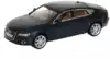 Модель машины Audi A7 1:32 (15,5см) 32319 Инерционный механизм