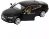 Модель машины Audi A7 1:32 (15,5см) 32319 Инерционный механизм