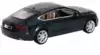 Модель машины Audi A7 1:32 (15,5см) 32319 Инерционный механизм