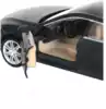Модель машины Audi A7 1:32 (15,5см) 32319 Инерционный механизм