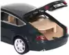 Модель машины Audi A7 1:32 (15,5см) 32319 Инерционный механизм