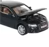 Модель машины Audi A7 1:32 (15,5см) 32319 Инерционный механизм